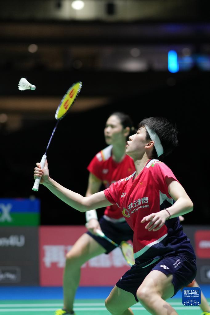 心态开放 心态开放