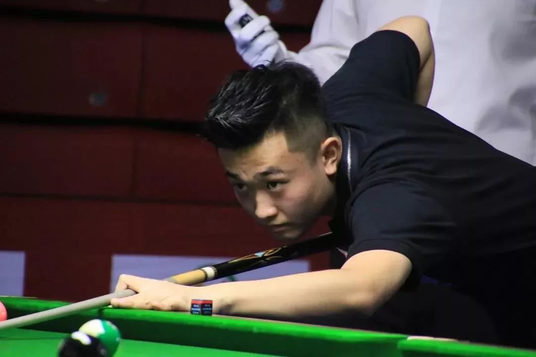 的比赛之一 的比赛之一