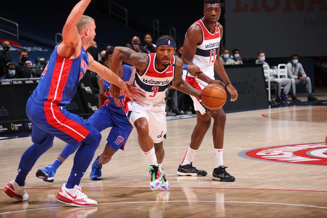 宝贵经验 宝贵经验