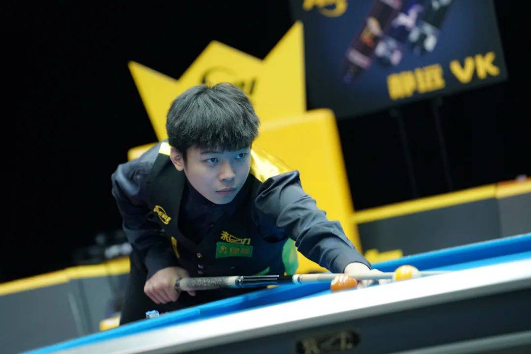 利物浦过去 利物浦过去