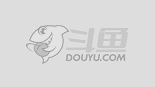 对比曼城的 对比曼城的