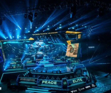 还给机会？罗伯特-桑切斯7次失误致丢球+送点 本赛季五大联赛最多.