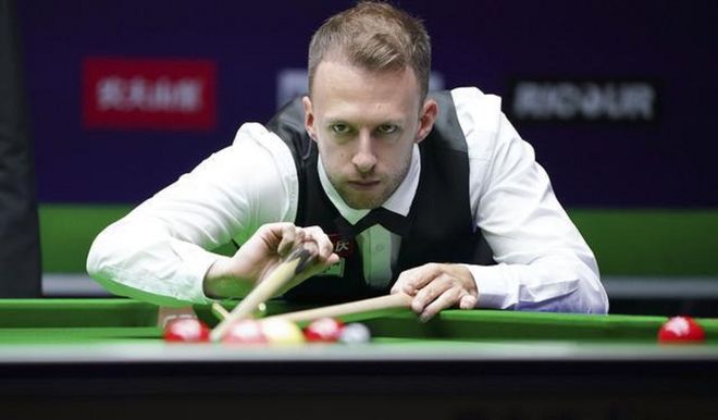 还给机会？罗伯特-桑切斯7次失误致丢球+送点 本赛季五大联赛最多.