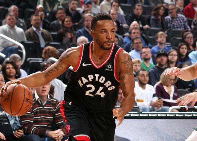 还给机会？罗伯特-桑切斯7次失误致丢球+送点 本赛季五大联赛最多.