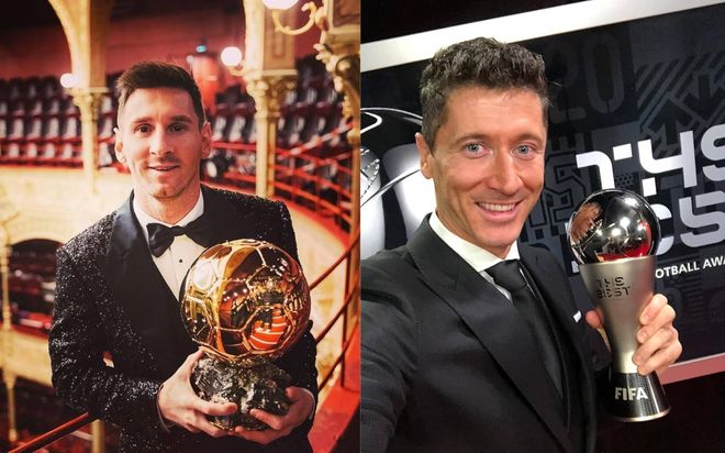 还给机会？罗伯特-桑切斯7次失误致丢球+送点 本赛季五大联赛最多.