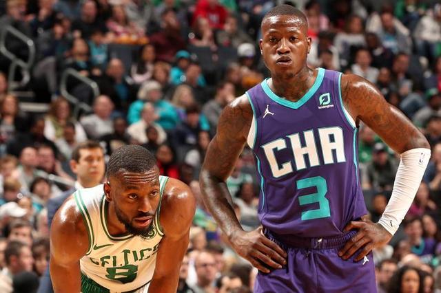 这不仅会影 这不仅会影