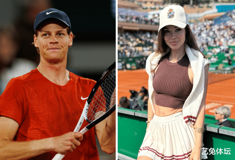 [乒乓球]不敌卡尔伯格 陈垣宇止步首轮.