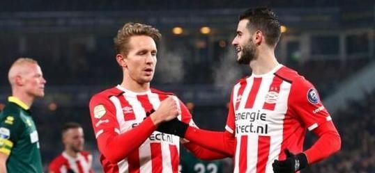 [乒乓球]不敌卡尔伯格 陈垣宇止步首轮.