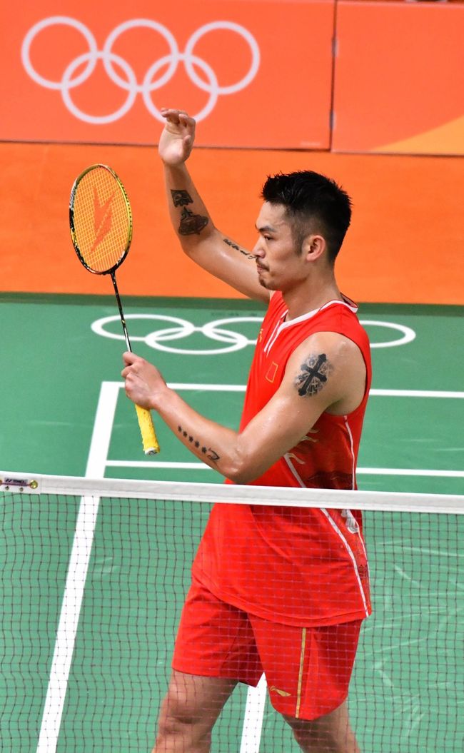 中国U19男篮vs新西兰前瞻：获胜锁定前8名 曲绍斌能否创造奇迹？