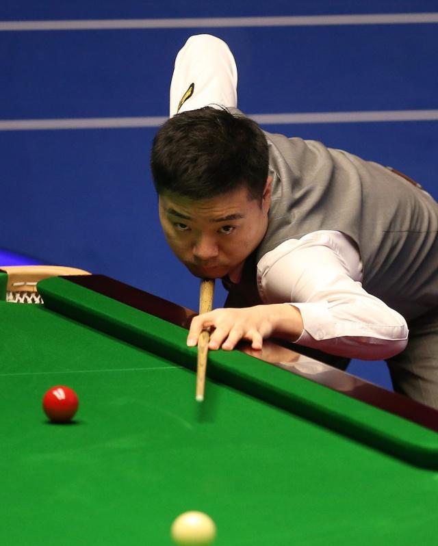 身体要求极 身体要求极