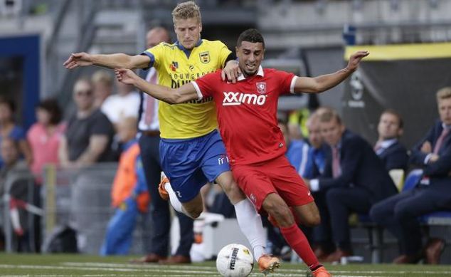 拆解回应质 拆解回应质