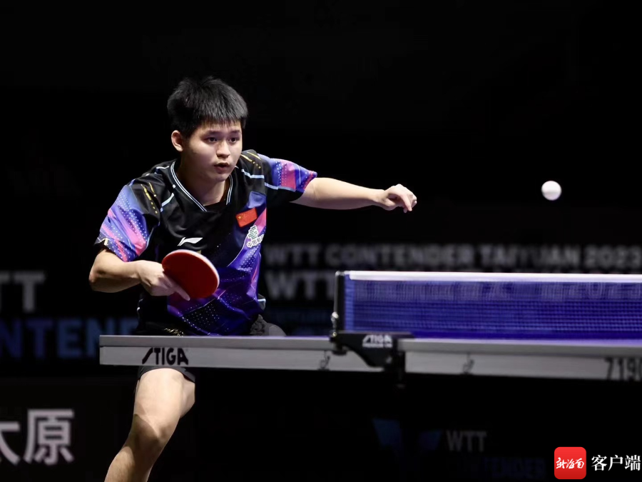 容放大声量 容放大声量