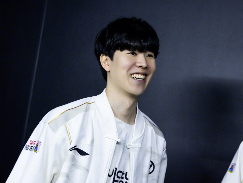 与收藏率 与收藏率