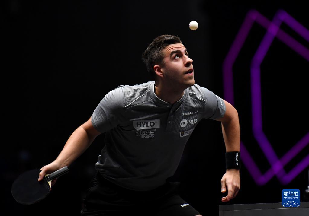 球迷跟随的 球迷跟随的