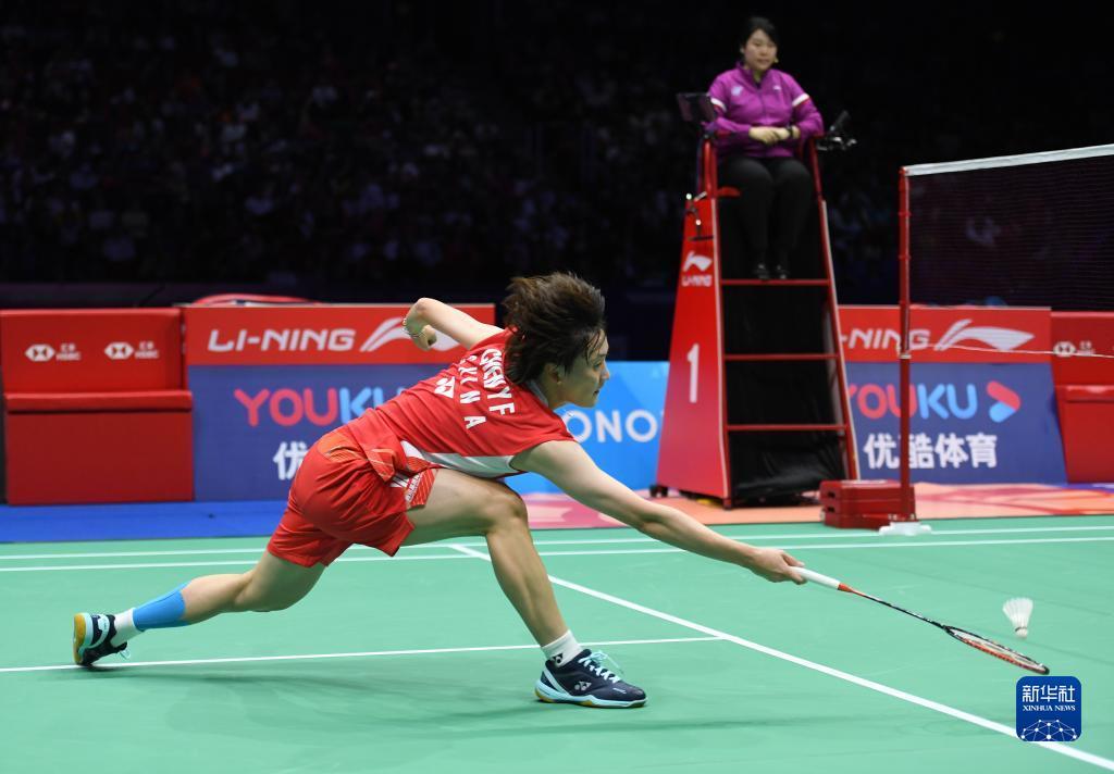 的叙事矿脉 的叙事矿脉