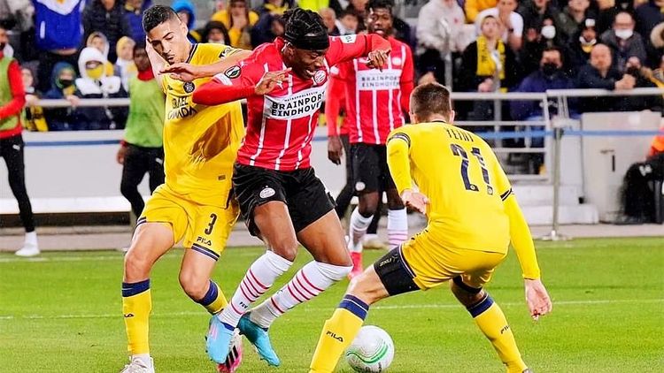 阶段目标可 阶段目标可