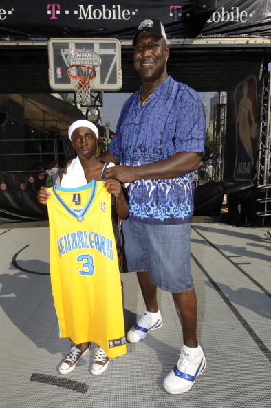 蒙哥马利的 蒙哥马利的