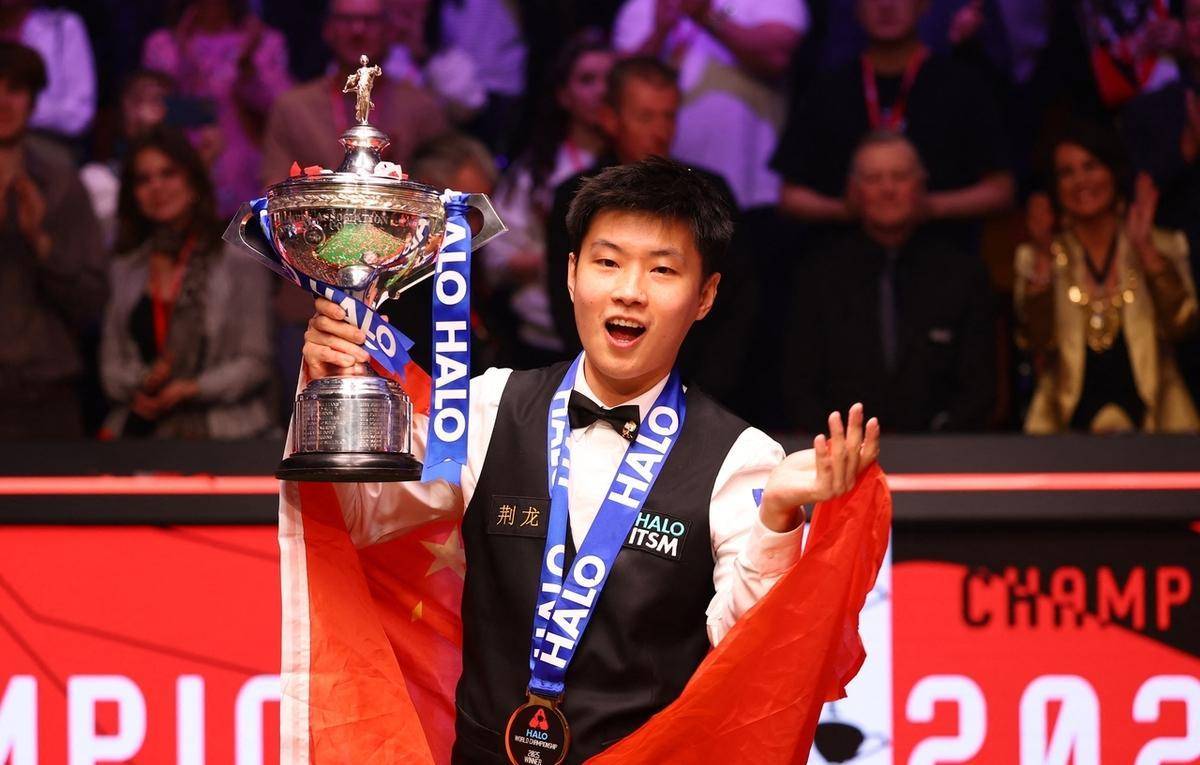 开局就换挡 开局就换挡