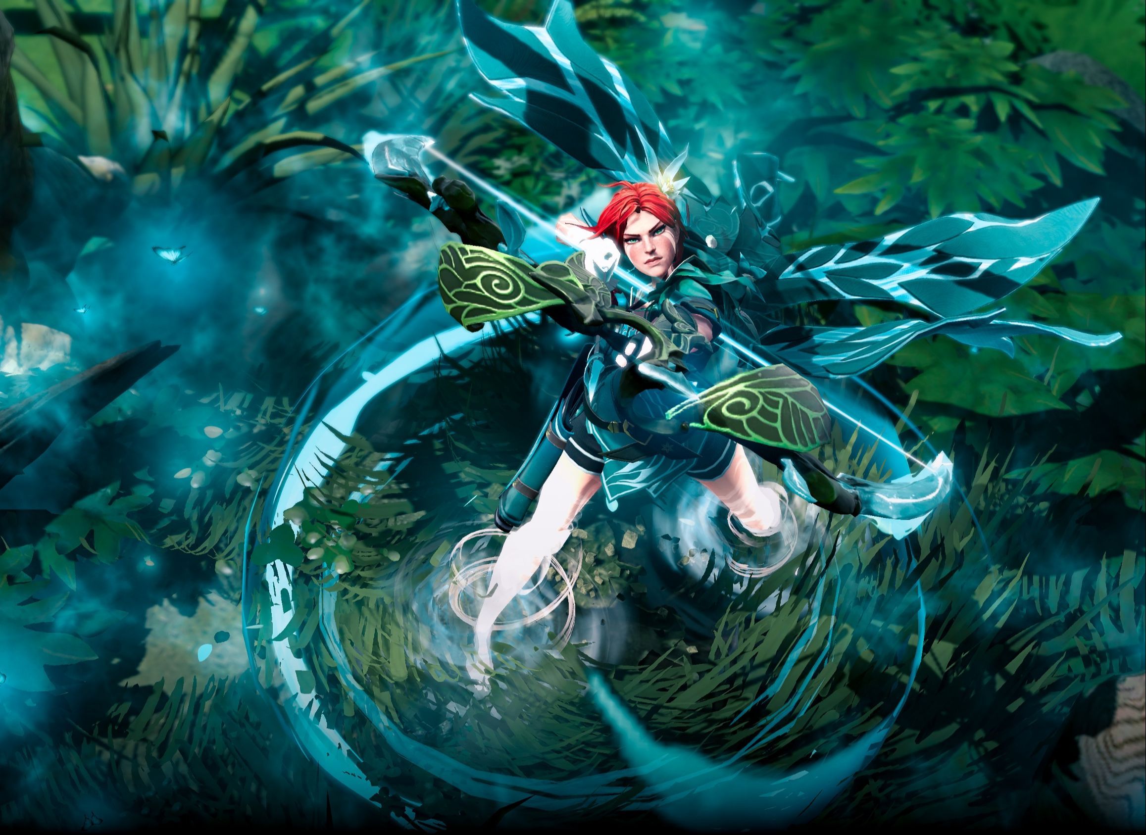 侧启动形成 侧启动形成