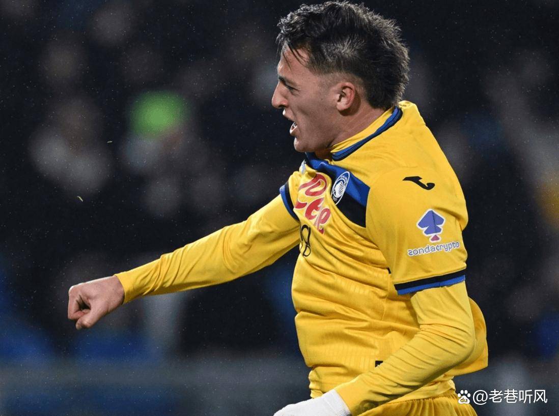 挡拆后果断 挡拆后果断