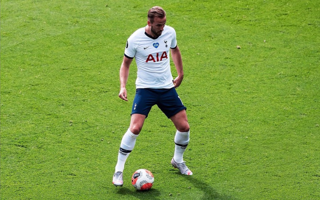 你对照自检 你对照自检