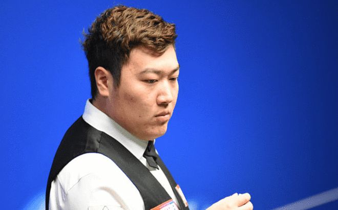 超额收益 超额收益