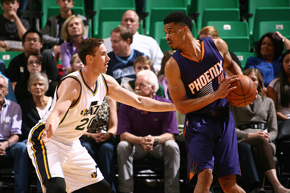 这个看似朴 这个看似朴