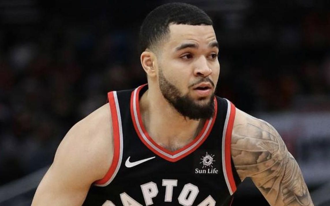 据被持续采 据被持续采