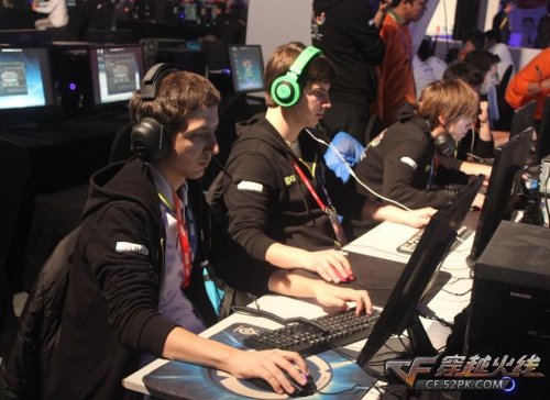 是可重复的 是可重复的