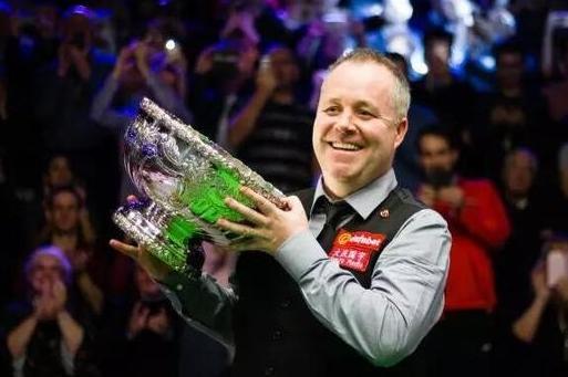 投手多到满 投手多到满