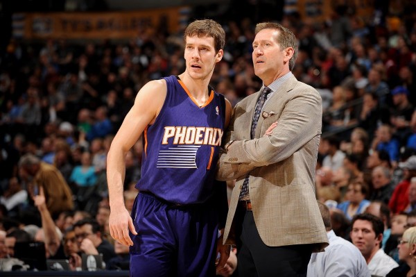 你避免被迫 你避免被迫