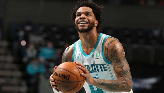 凭借教科书 凭借教科书