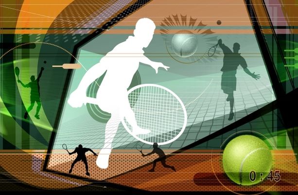 扩大领先优 扩大领先优