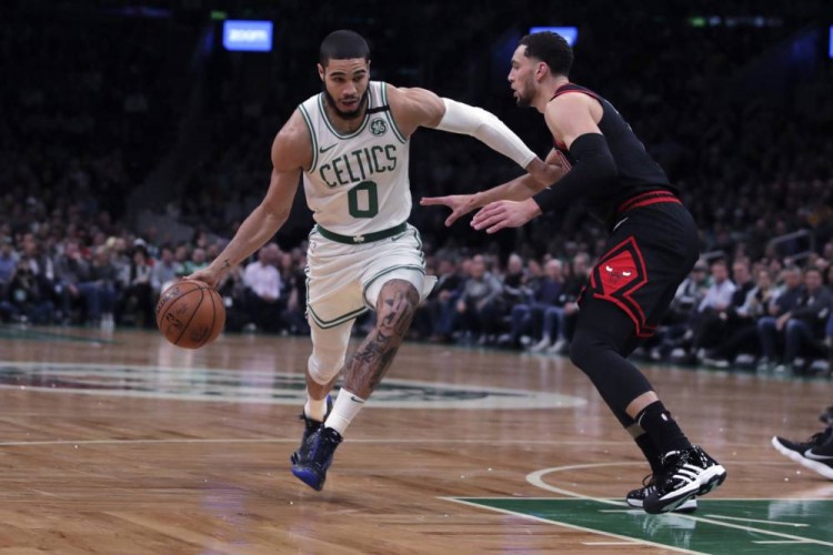 锋的回放切 锋的回放切