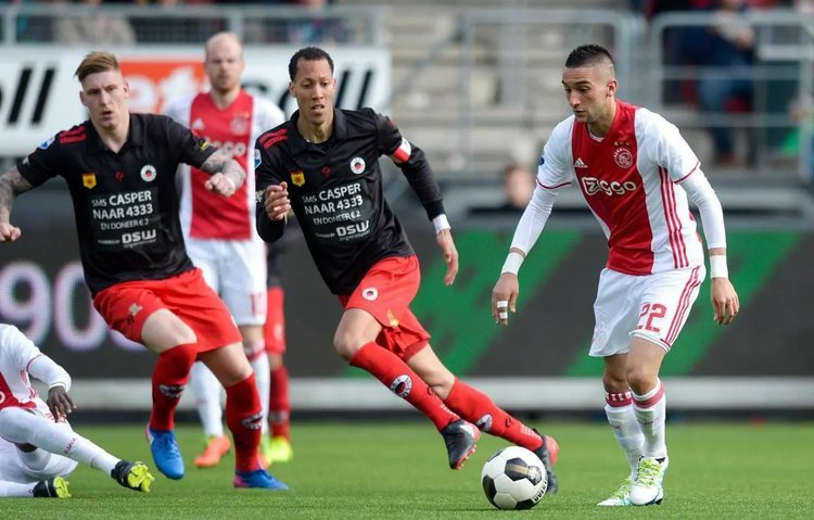 他倾向先谈 他倾向先谈