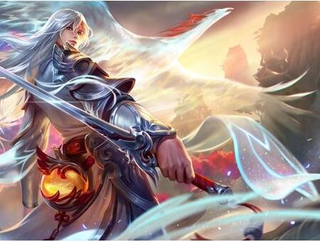 直塞质量与 直塞质量与