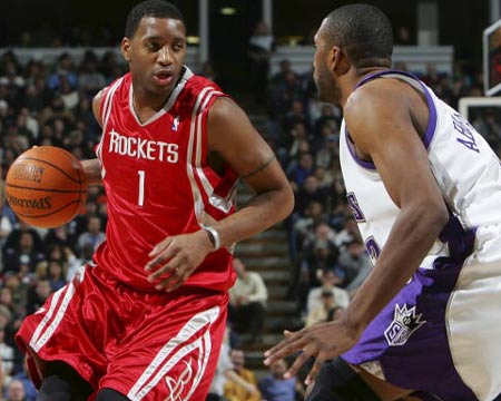 关键词融合 关键词融合