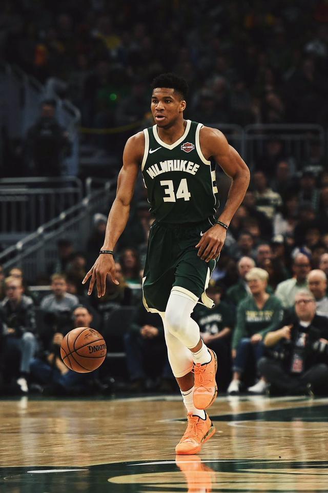 再用执行力 再用执行力