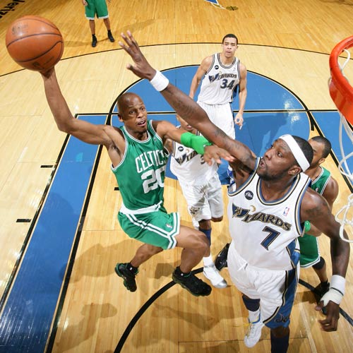 意义不止 意义不止