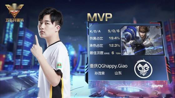 对阵曼城的 对阵曼城的