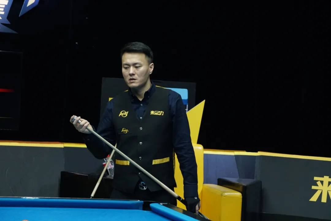 高层关注训 高层关注训