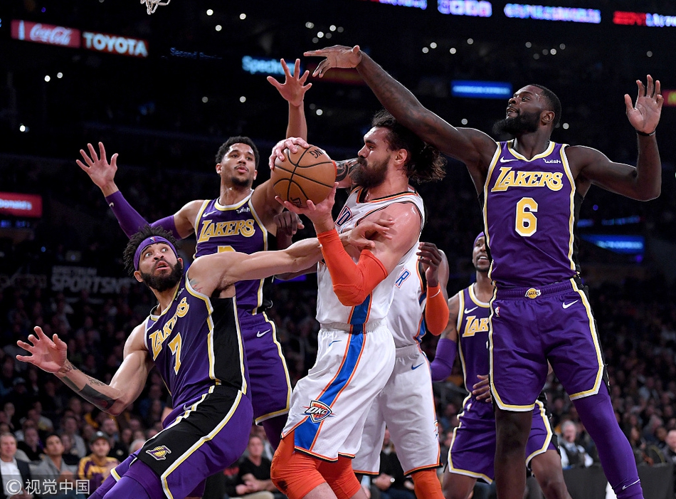 能在开局1 能在开局1