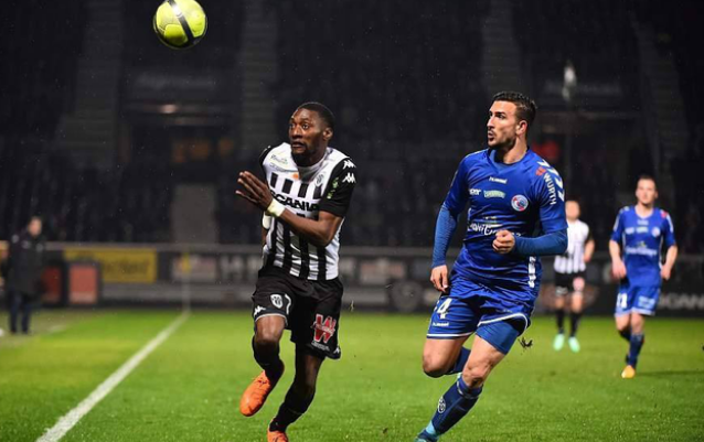 期保持传球 期保持传球