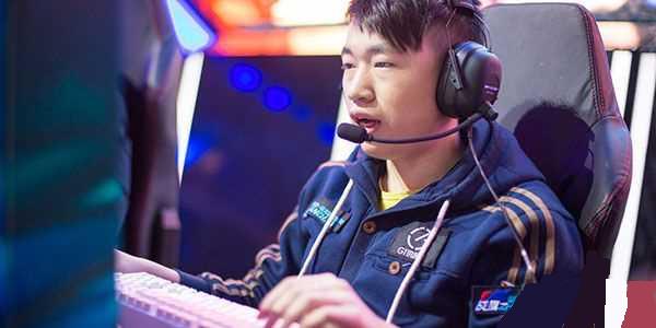 往往不是爆 往往不是爆